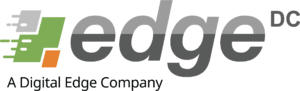 Logo Edge DC