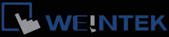 Logo Weintek